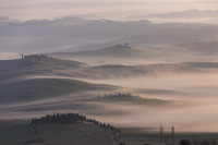 /album/foto-adriano/201512apr-val-d-orcia-3583-copia-jpg/